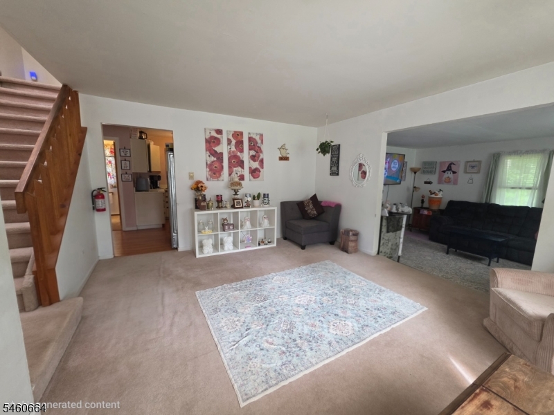 410 B Deerfield Ln Property Photo 4