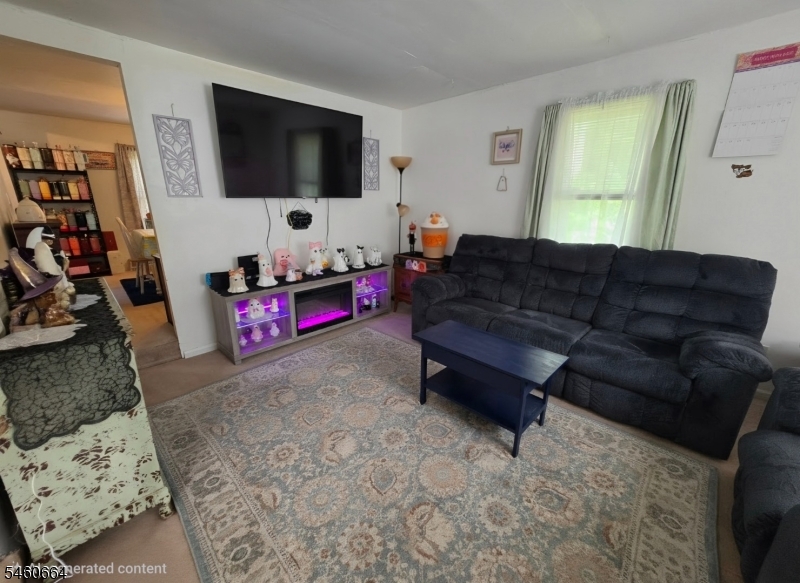 410 B Deerfield Ln Property Photo 5