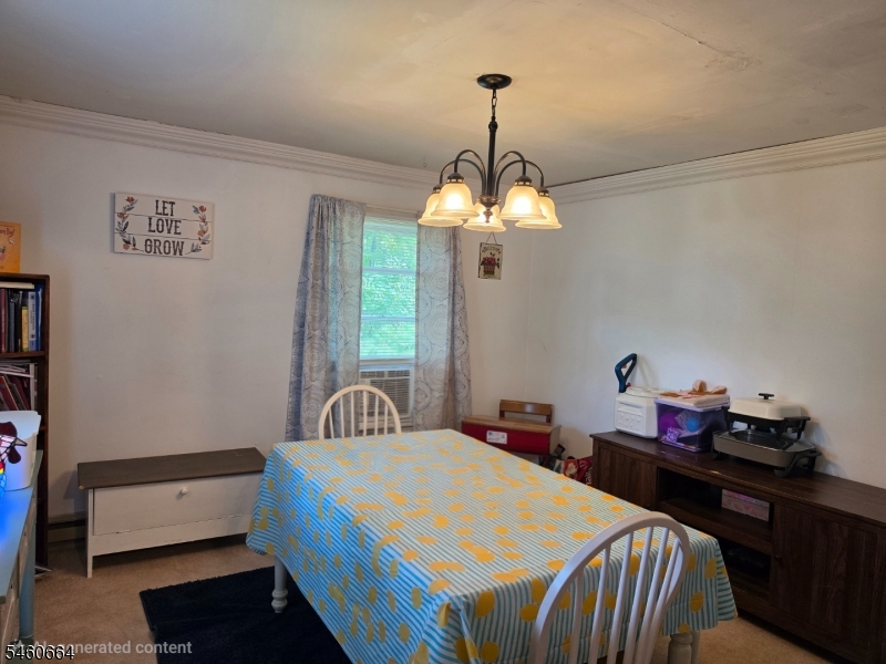 410 B Deerfield Ln Property Photo 8