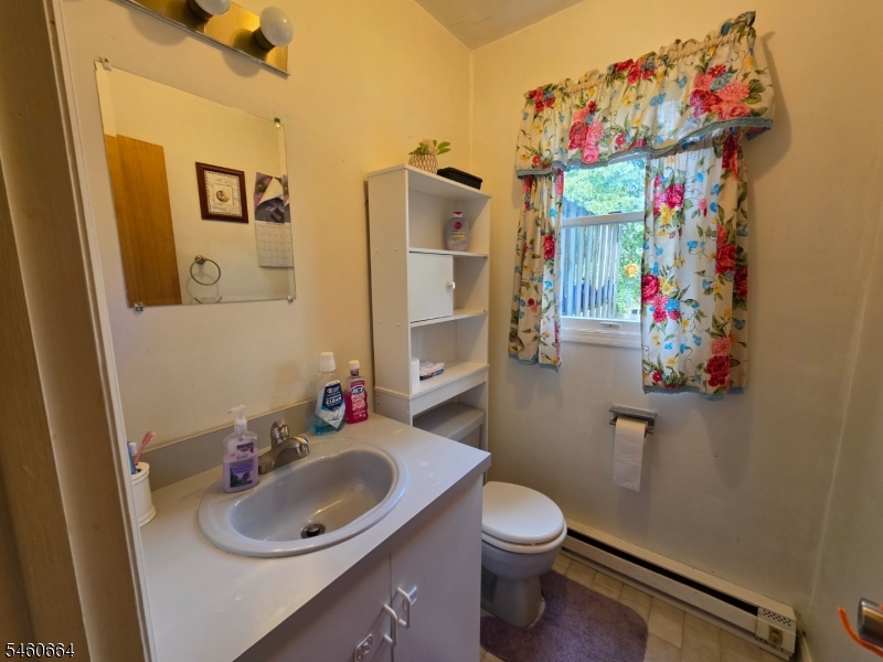410 B Deerfield Ln Property Photo 11