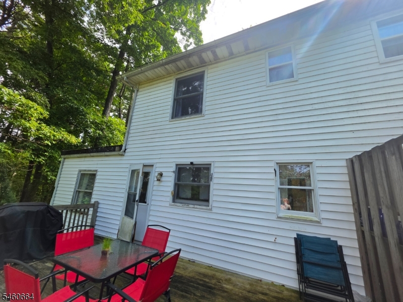410 B Deerfield Ln Property Photo 12