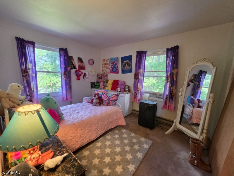 410 B Deerfield Ln Property Photo 13
