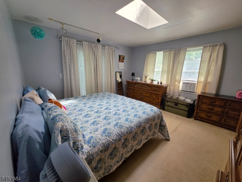410 B Deerfield Ln Property Photo 14