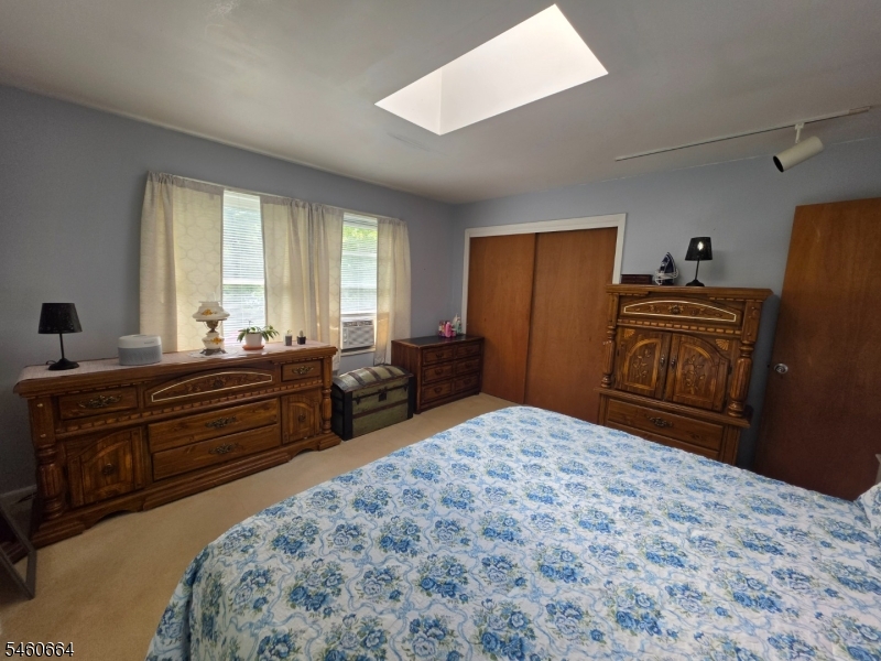 410 B Deerfield Ln Property Photo 15