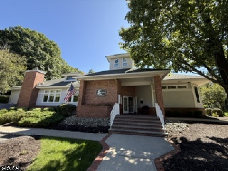 27 Birch Ter Property Photo 15