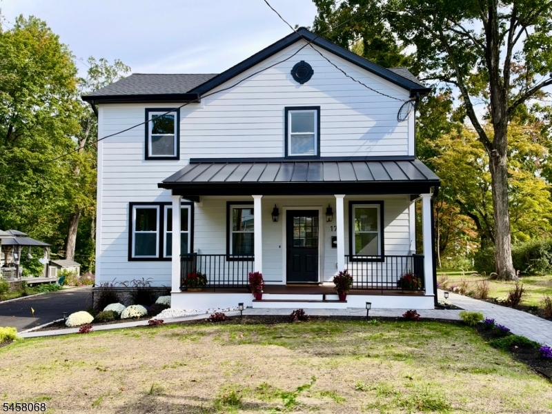 173 Lake Ave Property Photo 1