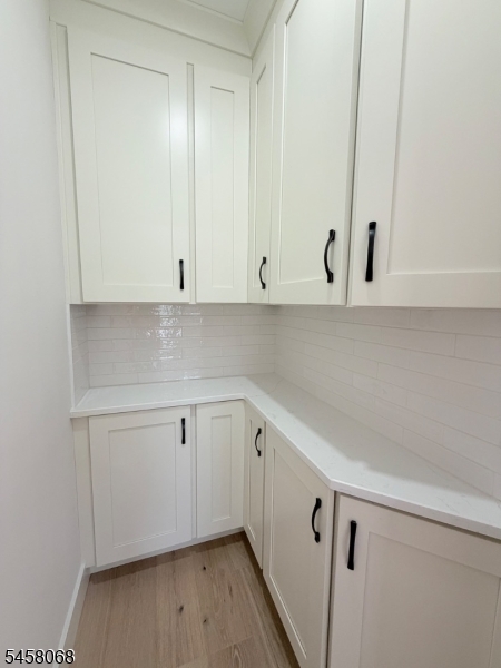 173 Lake Ave Property Photo 12