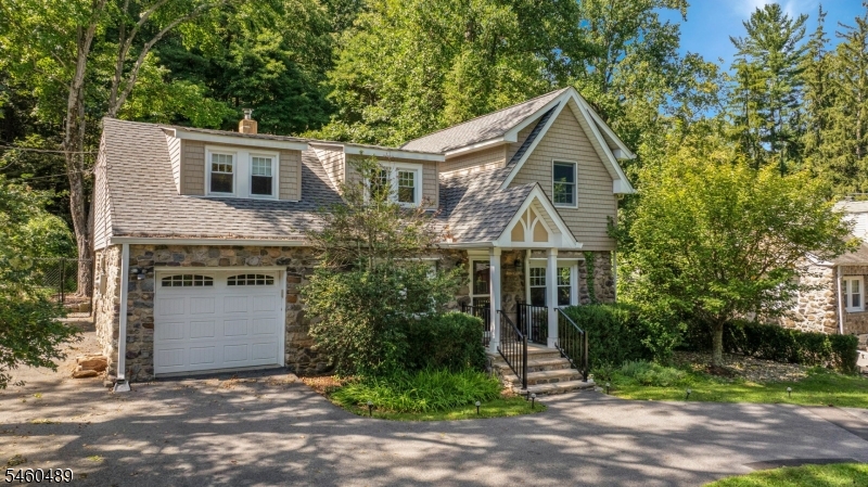 10 Boonton Ave Property Photo 1