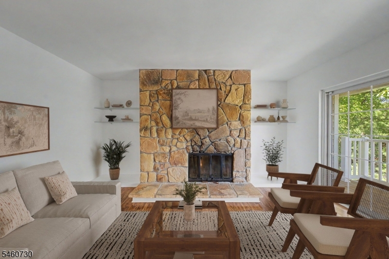 6 F Foxwood Dr Property Photo 2