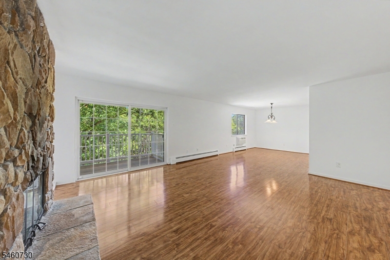 6 F Foxwood Dr Property Photo 3