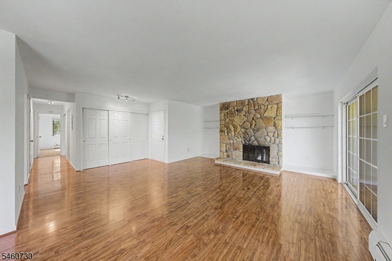 6 F Foxwood Dr Property Photo 6