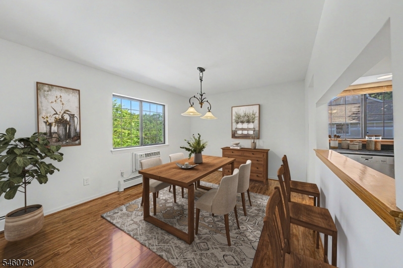 6 F Foxwood Dr Property Photo 9