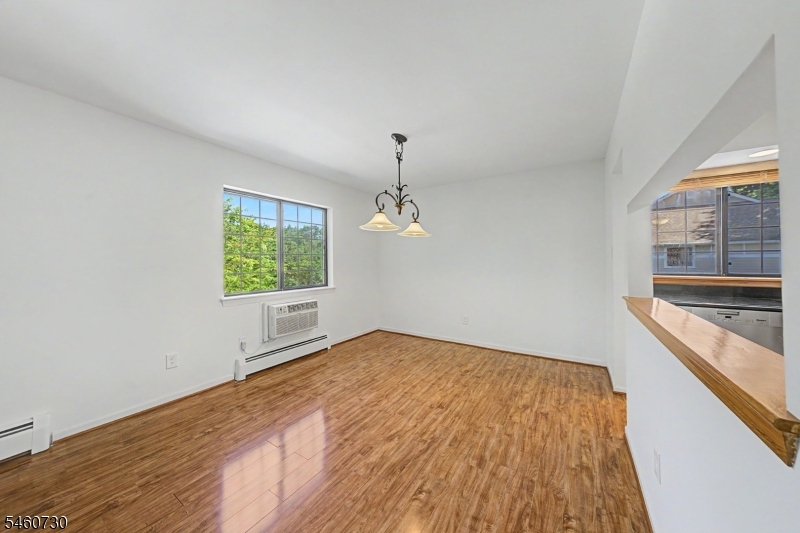 6 F Foxwood Dr Property Photo 10