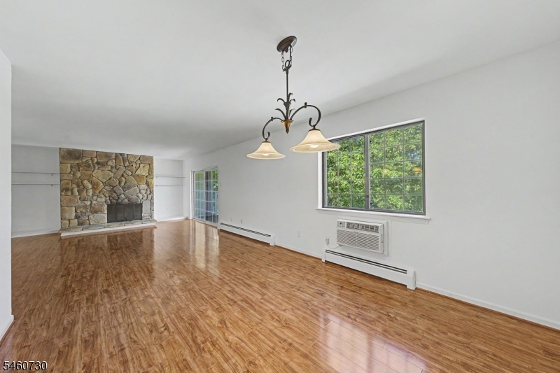 6 F Foxwood Dr Property Photo 13