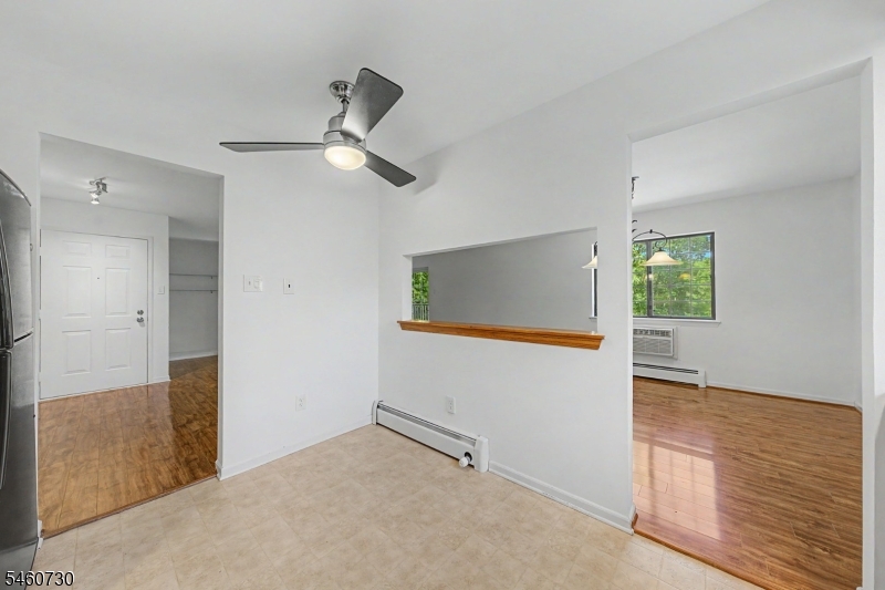 6 F Foxwood Dr Property Photo 15