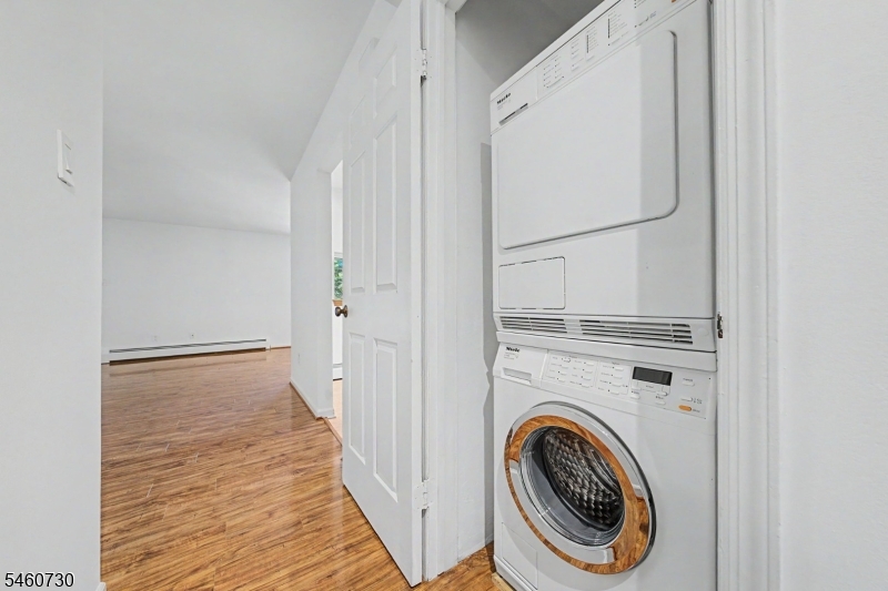 6 F Foxwood Dr Property Photo 17