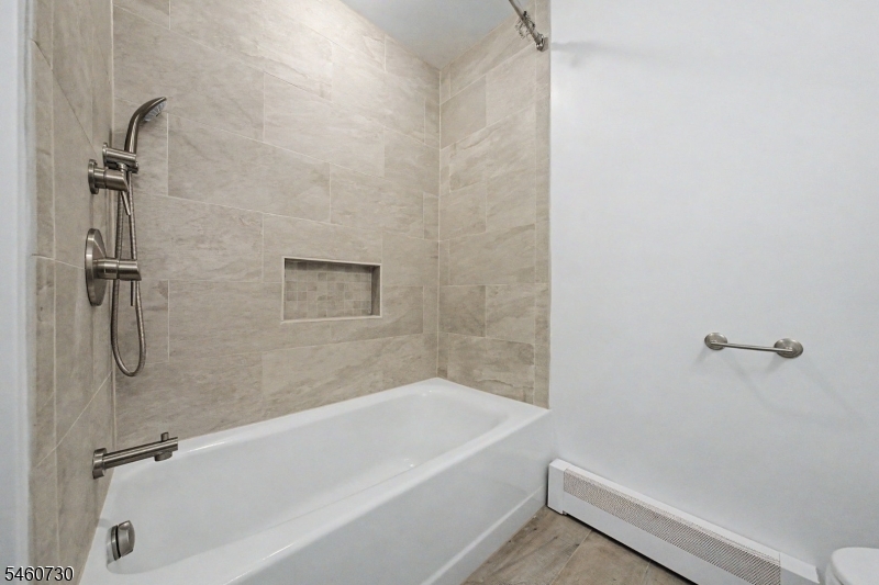 6 F Foxwood Dr Property Photo 19
