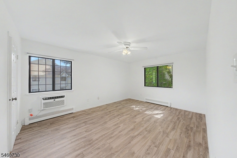 6 F Foxwood Dr Property Photo 22