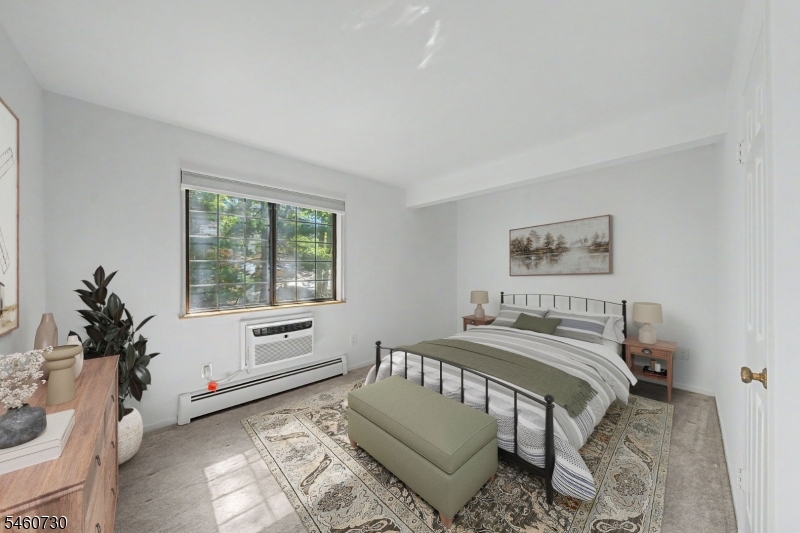 6 F Foxwood Dr Property Photo 23