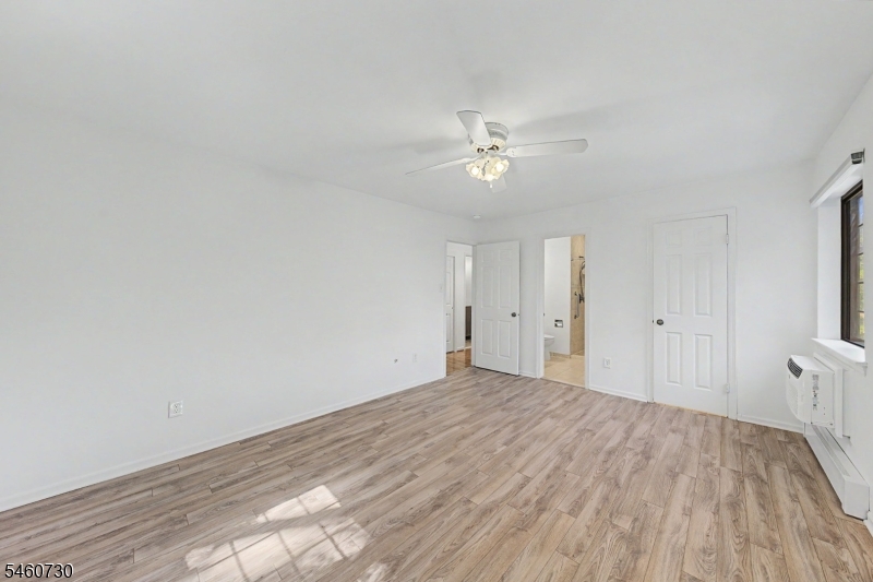 6 F Foxwood Dr Property Photo 25