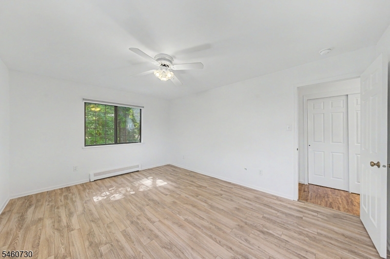6 F Foxwood Dr Property Photo 26