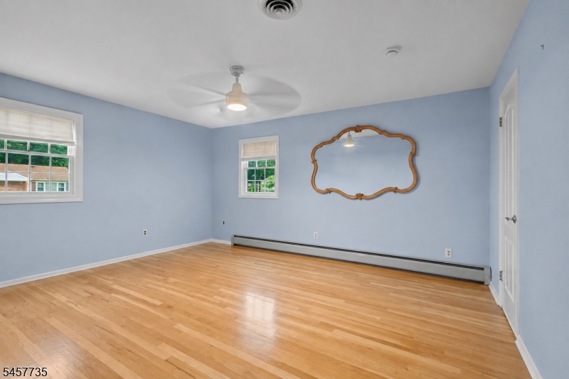 2 Tanglewood Dr Property Photo 10