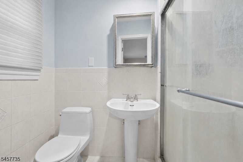 2 Tanglewood Dr Property Photo 12