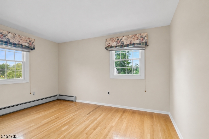2 Tanglewood Dr Property Photo 13