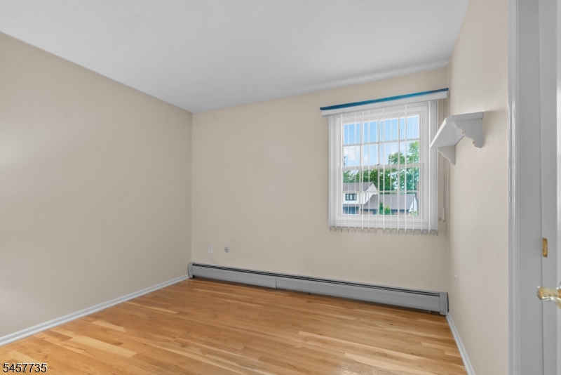 2 Tanglewood Dr Property Photo 14