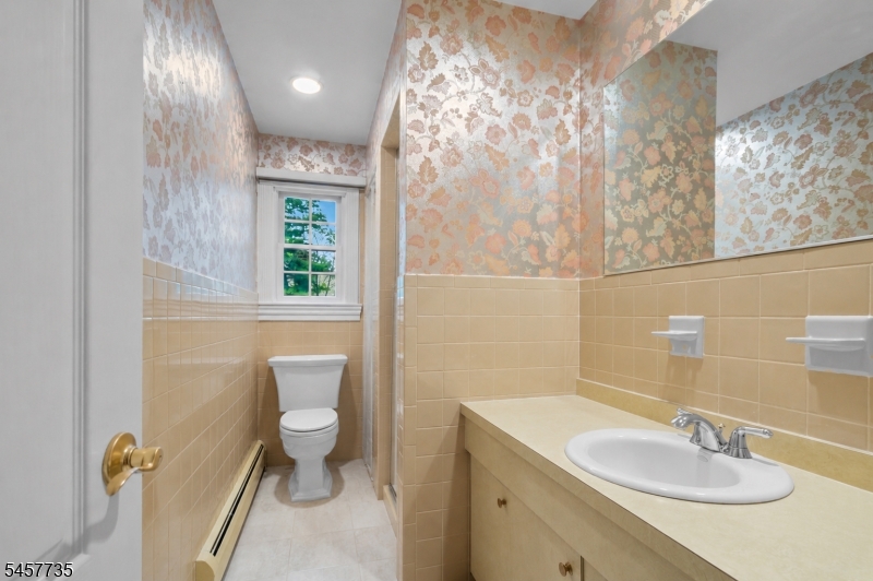 2 Tanglewood Dr Property Photo 15