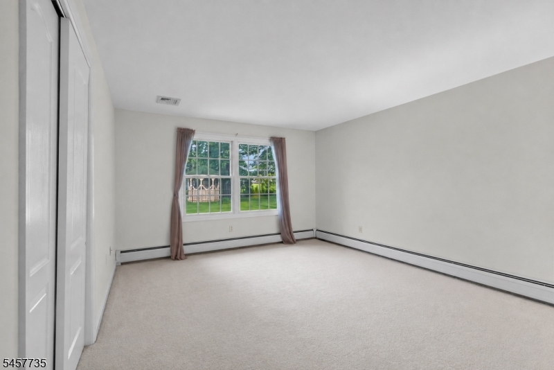 2 Tanglewood Dr Property Photo 22