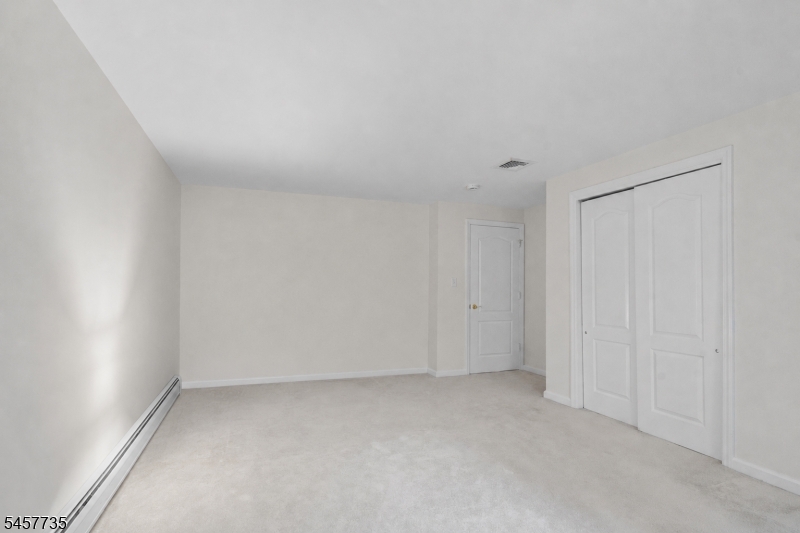2 Tanglewood Dr Property Photo 23