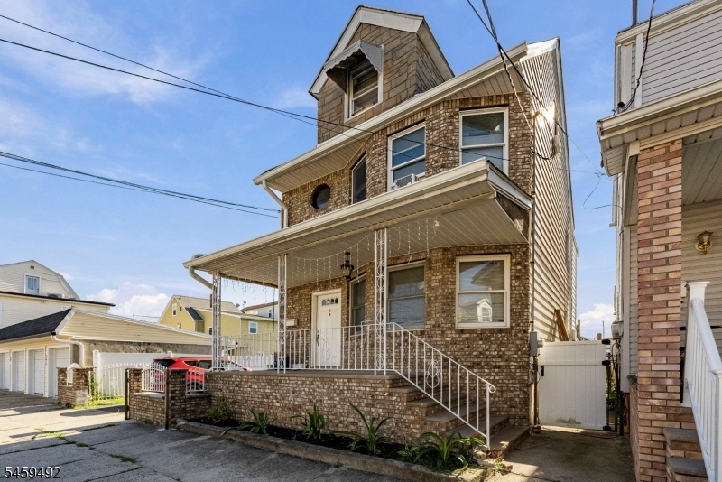 56 Brighton Ave Aka54 Property Photo 1
