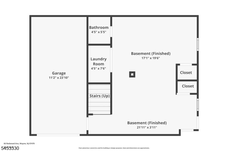 66 Redwood Ave Property Photo 46