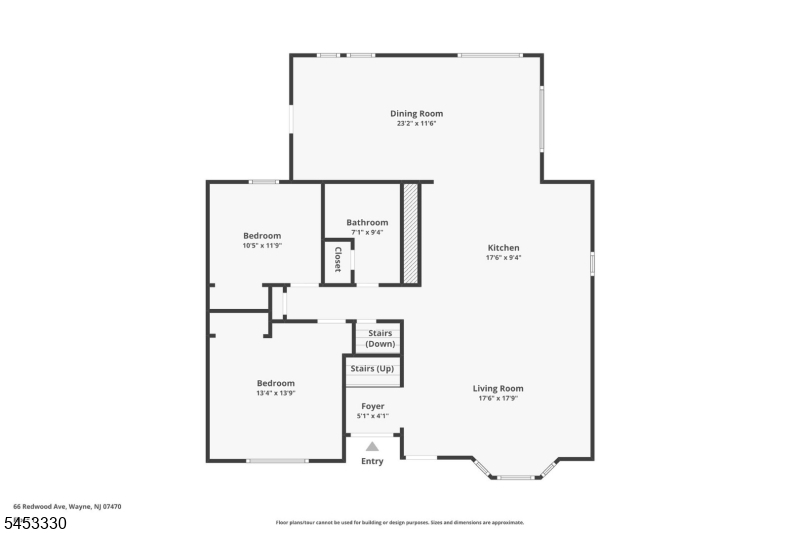66 Redwood Ave Property Photo 47