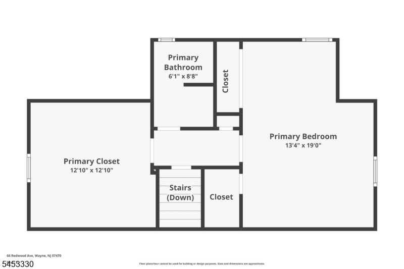 66 Redwood Ave Property Photo 48