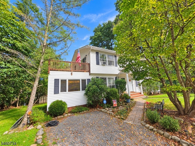 410 A Deerfield Ln 410a Property Photo 1