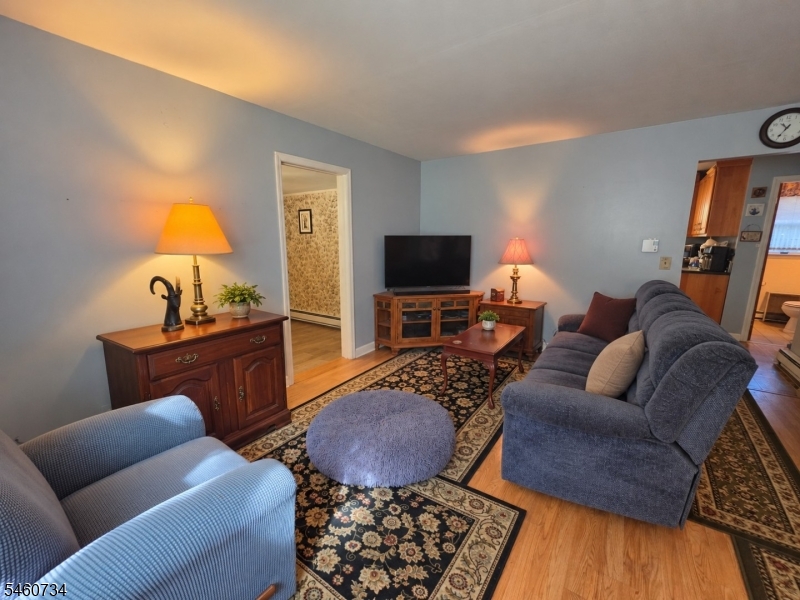 410 A Deerfield Ln 410a Property Photo 4