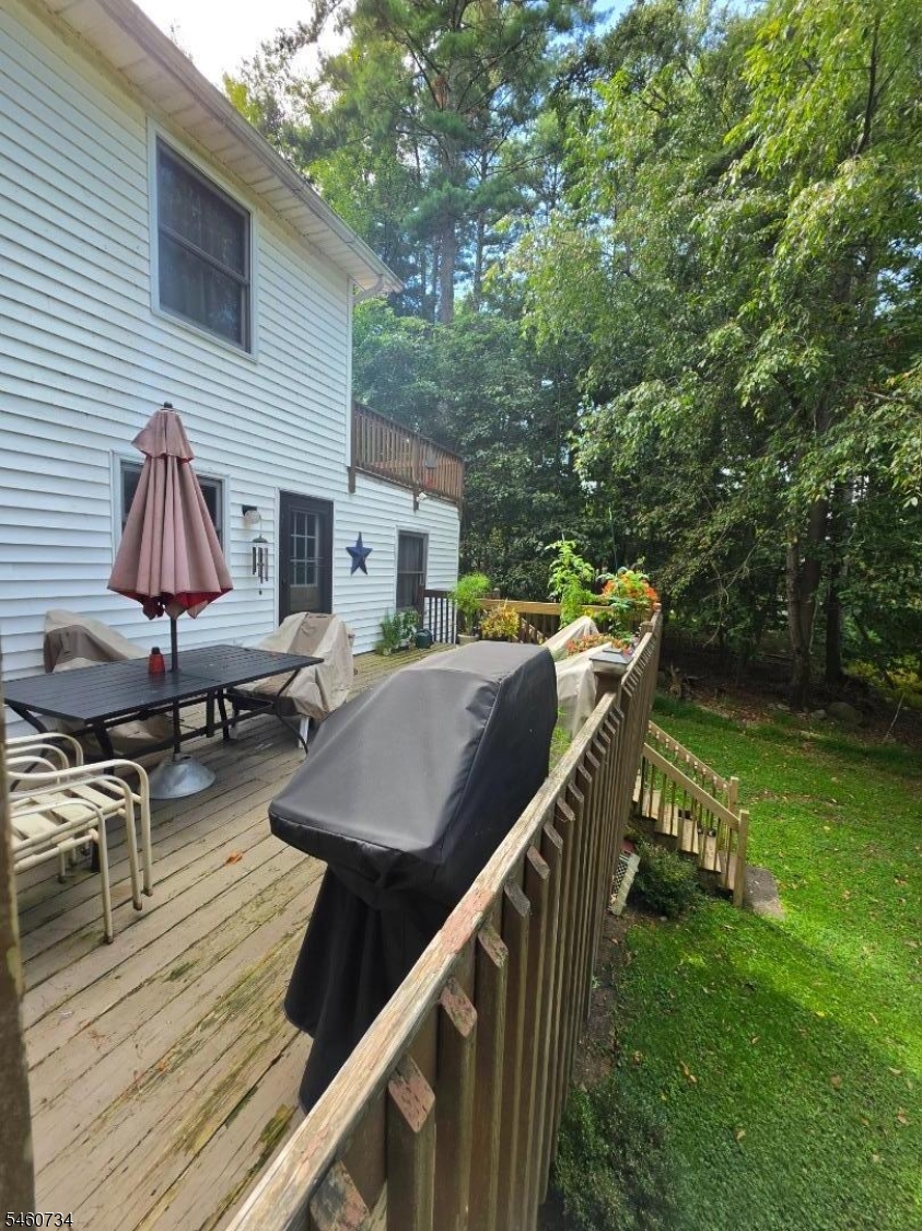 410 A Deerfield Ln 410a Property Photo 9