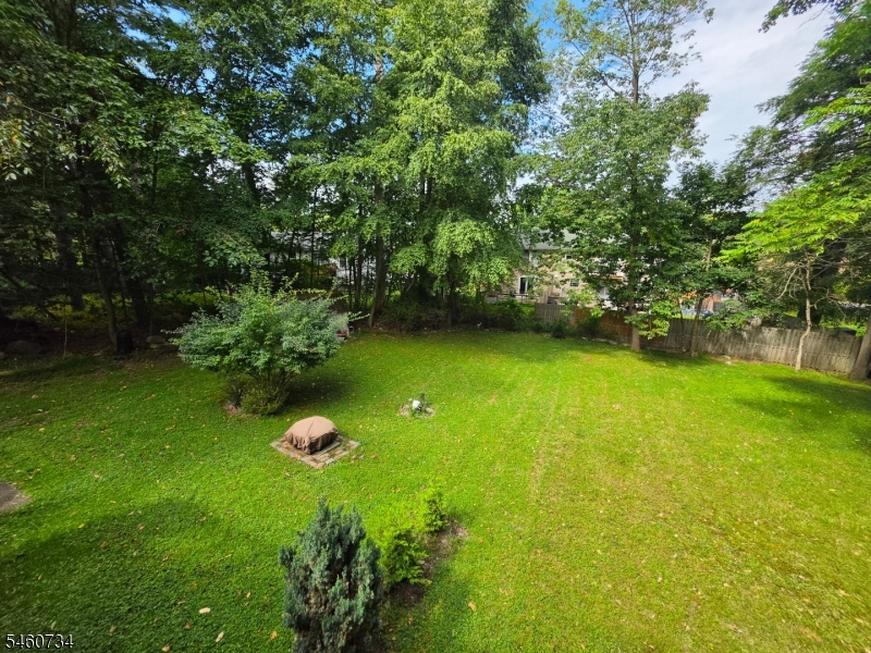 410 A Deerfield Ln 410a Property Photo 10
