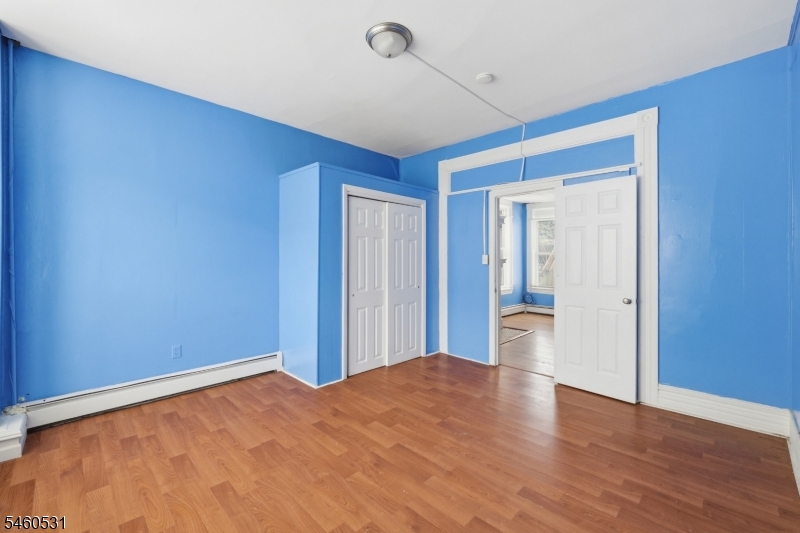 283 Mercer St Property Photo 16