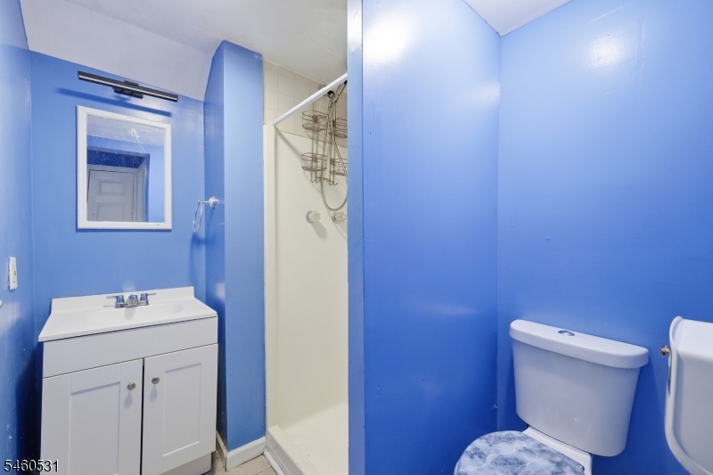 283 Mercer St Property Photo 17