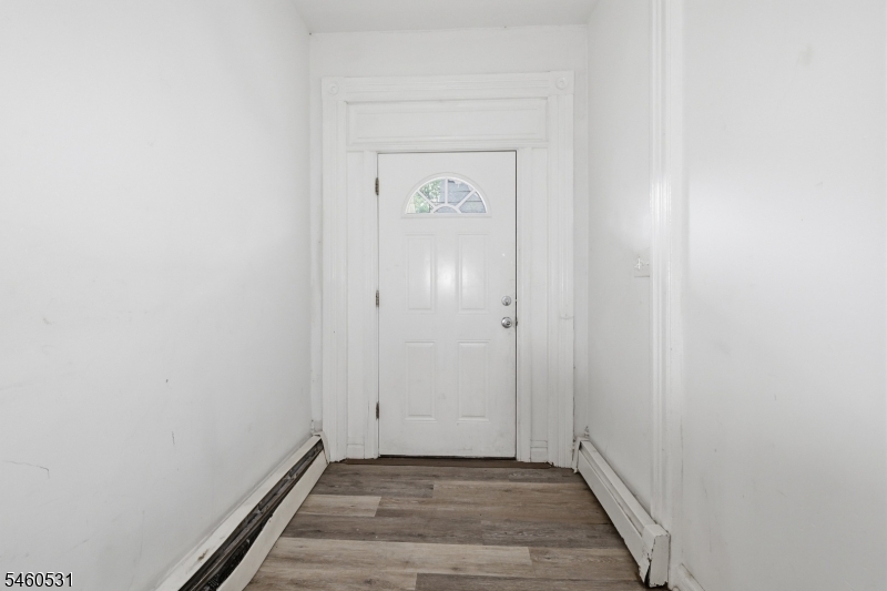 283 Mercer St Property Photo 19