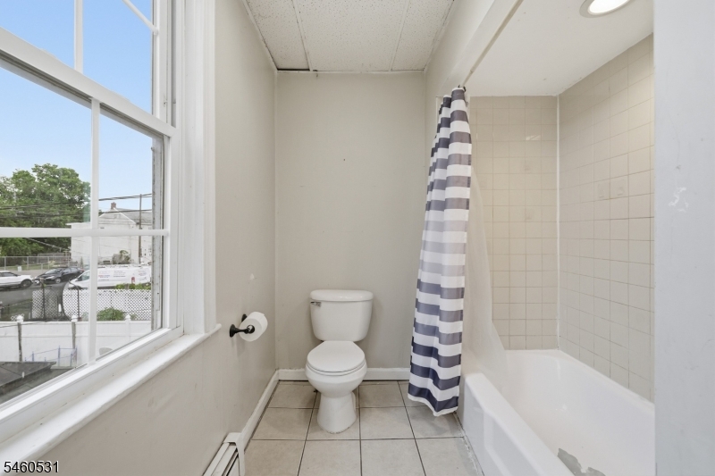 283 Mercer St Property Photo 34