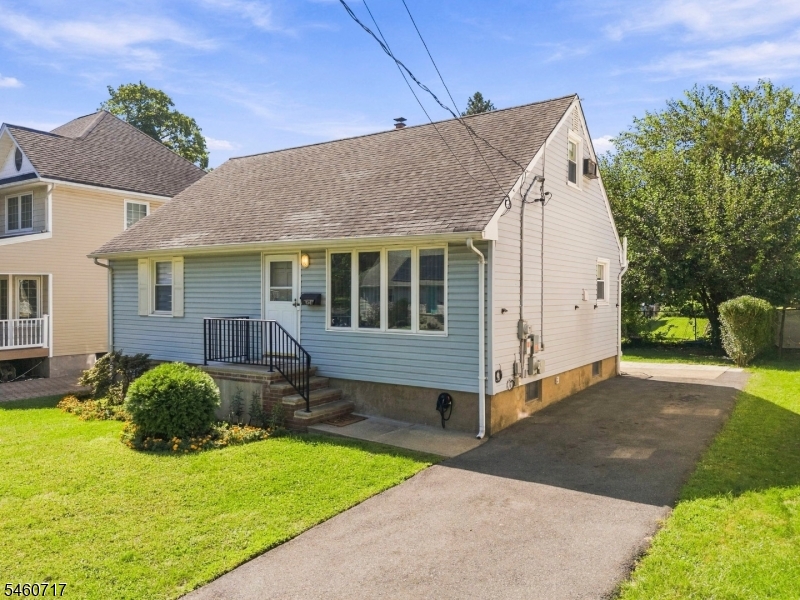 454 Lasalle Ave Property Photo 1