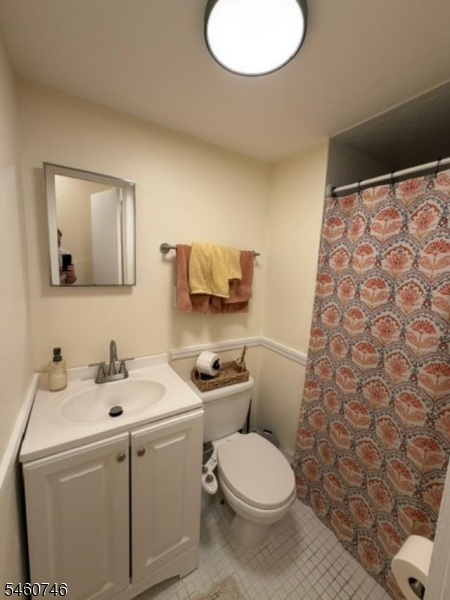 79 Valley Rd B Property Photo 23