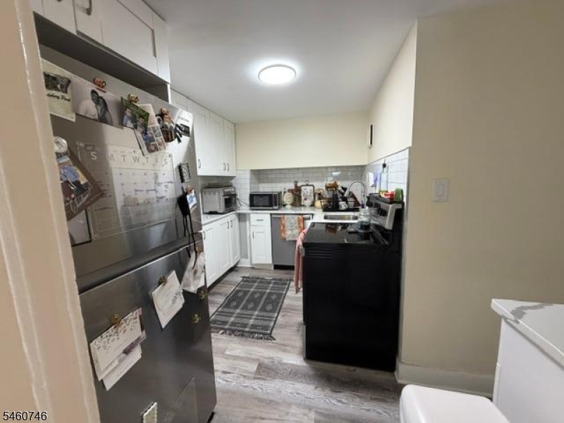 79 Valley Rd B Property Photo 26