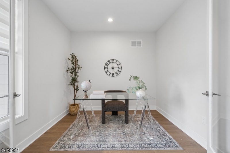 8 Hawfinch Dr Property Photo 4