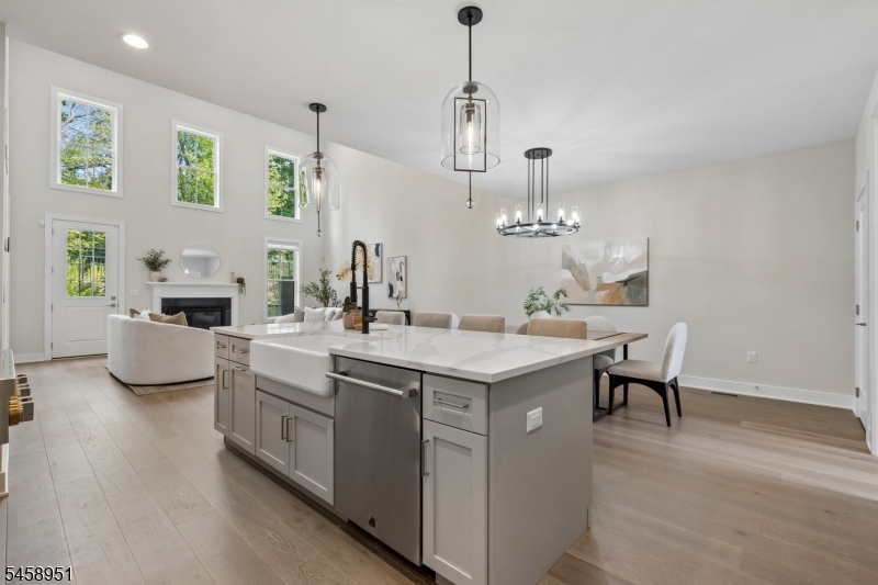 8 Hawfinch Dr Property Photo 10