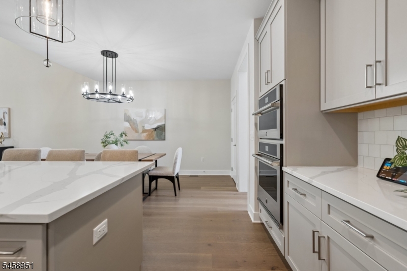 8 Hawfinch Dr Property Photo 14